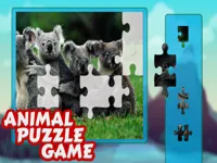 https://musxk.tech/game/animal-puzzle-game