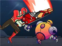 https://musxk.tech/game/power-rangers-kill-robots
