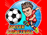 https://musxk.tech/game/soccer-basketball