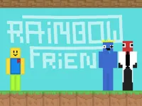 https://musxk.tech/game/noob-vs-rainbow-friends