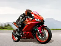 https://musxk.tech/game/traffic-race-motor