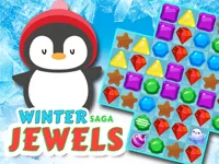 https://musxk.tech/game/winter-jewels-saga