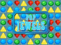 https://musxk.tech/game/pop-jewels