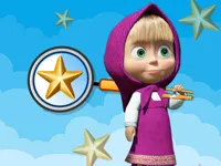 https://musxk.tech/game/masha-and-bear-hidden-stars