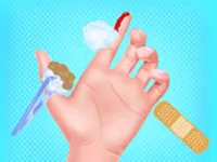 https://musxk.tech/game/baby-taylor-doctor-day-help-mommy