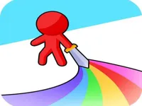 https://musxk.tech/game/color-overlay