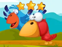 https://musxk.tech/game/fun-birds-hidden-stars