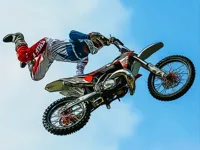 https://musxk.tech/game/dirt-bike-stunts-puzzle