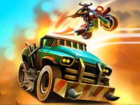https://musxk.tech/game/dead-paradise-race-shooter