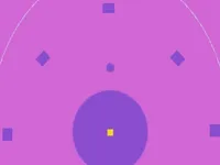 https://musxk.tech/game/flappyy-spindots