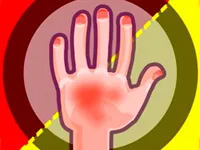 https://musxk.tech/game/red-hands-2-players