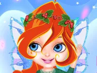 https://musxk.tech/game/little-bloom-christmas-dress-up