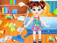 https://musxk.tech/game/baby-taylor-house-cleaning-2
