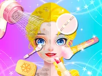 https://musxk.tech/game/sweet-princess-makeup-party