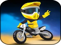 https://musxk.tech/game/dirt-rally