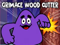 https://musxk.tech/game/grimace-wood-cutter