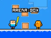 https://musxk.tech/game/arena-box
