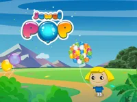 https://musxk.tech/game/jewel-pop