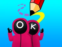 https://musxk.tech/game/draw-and-destroy