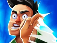 https://musxk.tech/game/slap-them-3d