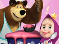 https://musxk.tech/game/masha-and-bear-cooking-dash