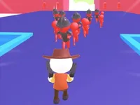 https://musxk.tech/game/crazy-gunner-3d