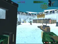 https://musxk.tech/game/blocky-combat-swat-2