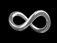 https://musxk.tech/game/infinity-loop