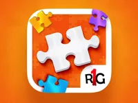 https://musxk.tech/game/rotate-puzzle