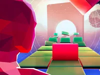 https://musxk.tech/game/glitch-dash