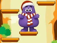 https://musxk.tech/game/grimace-shake-jump