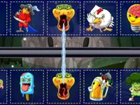 https://musxk.tech/game/fastening-challenge
