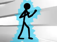 https://musxk.tech/game/electric-man