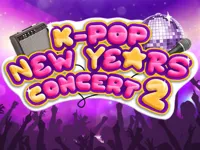 https://musxk.tech/game/k-pop-new-years-concert-2