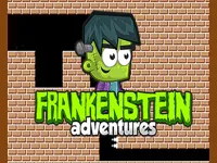 https://musxk.tech/game/frankenstein-adventure