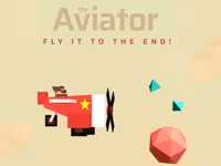 https://musxk.tech/game/the-aviator