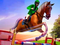 https://musxk.tech/game/horse-show-jump-simulator-3d