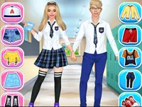 https://musxk.tech/game/college-girl-amp-boy-makeover