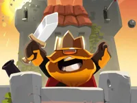 https://musxk.tech/game/castle-puzzle-game