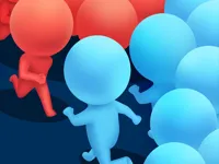 https://musxk.tech/game/count-masters-online