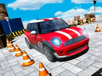 https://musxk.tech/game/foxi-mini-car-parking-2019-car-driving-test
