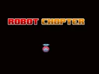 https://musxk.tech/game/robot-chopter