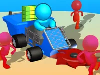 https://musxk.tech/game/z-machine