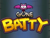 https://musxk.tech/game/gone-batty