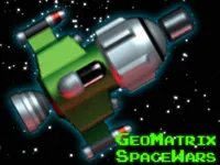 https://musxk.tech/game/geomatrix-space-wars