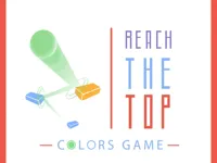 https://musxk.tech/game/reach-the-top-colors-game