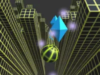 https://musxk.tech/game/marble-rolling-stunt