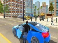 https://musxk.tech/game/city-car-driving-free-rcc