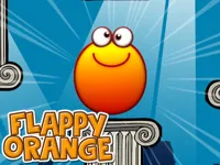 https://musxk.tech/game/flappy-orange