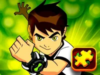 https://musxk.tech/game/ben-10-puzzle-challenge